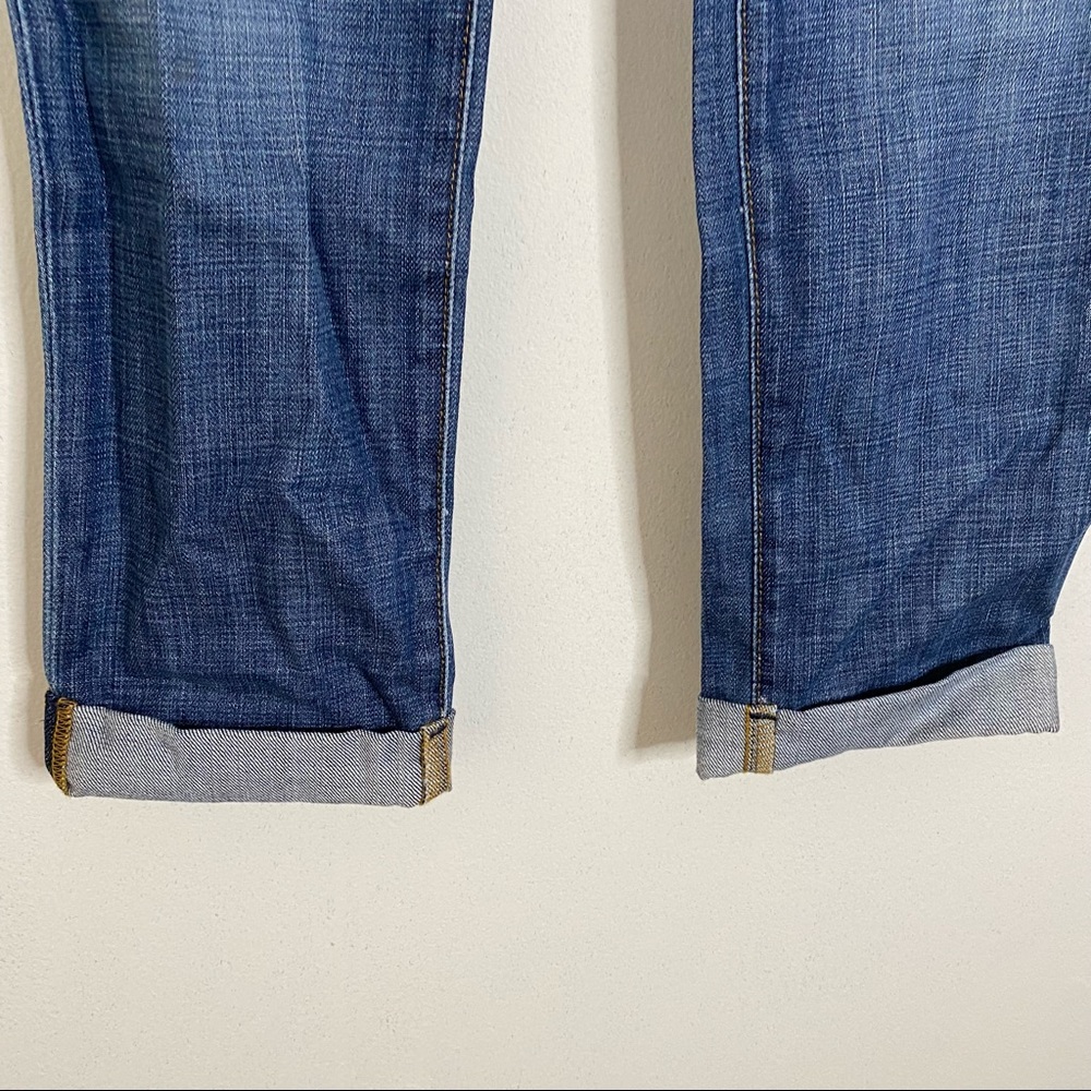 NWT Joe’s Jeans Straight Leg - Picture 14 of 16